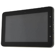 Q.MEDIA 10" QPC1008-FV MID /SURFPAD - Tablet
