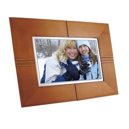xxx - Digital Photo Frame - Main image