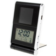 LENCO DF-151 - Digital Photo Frame