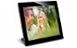 AGFAPHOTO 10" AF 5109MS senSee Touch black - Photo Frame