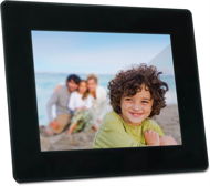  AGFAPHOTO 8 "AF 6081MS  - Photo Frame