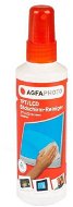 AGFAPHOTO TFT/LCD Screen Cleaner 125ml - Cleaning Spray