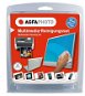 AGFAPHOTO Multimedia Cleaning Kit - Čistiaca sada