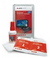AGFAPHOTO Multimedia Cleaning Kit (polishing) - Cleaning Kit