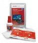 AGFAPHOTO Multimedia Cleaning Kit (polishing) - Cleaning Kit
