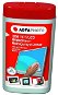 AGFAPHOTO 100 TFT/LCD Screen Cleaning Wipes - Cleaning Cloth