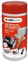 AGFAPHOTO 100 Multimedia Cleaning Wipes (Large) - Cleaning Cloth