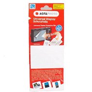 AGFAPHOTO Universal Display Protective Film - Film Screen Protector