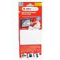 AGFAPHOTO Universal Display Protective Film - Film Screen Protector