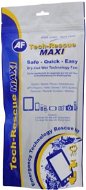  AGFAPHOTO Tech Rescue Kit maxi-  - Cleaning Kit