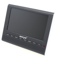 ODYS SlimTV 7 - Television