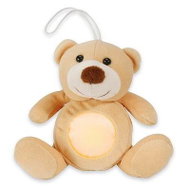 Ansmann Nighlight "Mark" - Night Light
