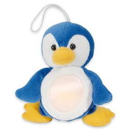 Ansmann Nighlight "Guido" - Night Light