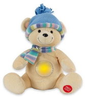 Ansmann Nighlight "Tobi" - Night Light