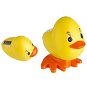 "Ducky" digital bath thermometer  - Thermometer