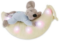 Ansmann Nighlight "Moonlight mouse" - Night Light