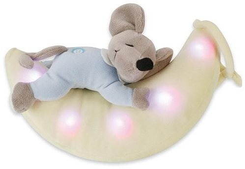 Ansmann Nighlight "Moonlight mouse" - Night Light - Main image