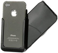 ANSMANN Belt Charger iPhone 4G - Charger Case