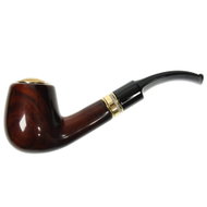 R601-Pipe - Electronic Pipe