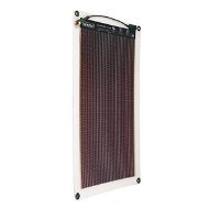 FLEXCELL Sunboard 7W - Solar Panel