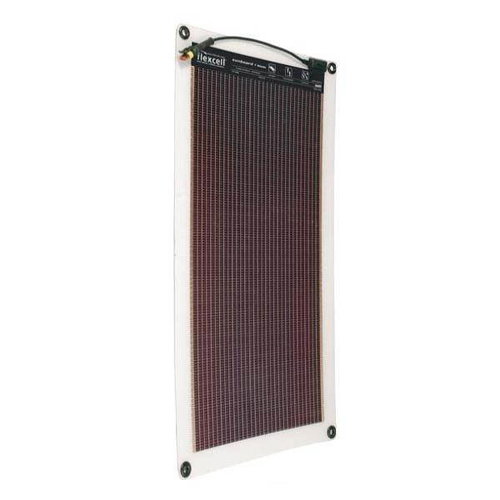 FLEXCELL Sunboard 7W - Solar Panel - Main image