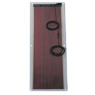 FLEXCELL Sunboard 14W - Solar Panel