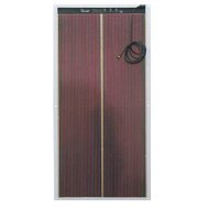 FLEXCELL Sunboard 27W - Solar Panel