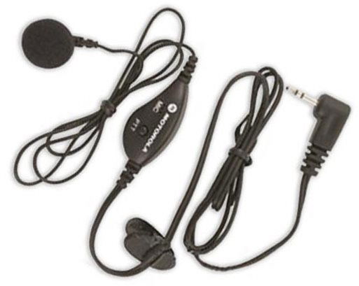 Hp bluetooth headset 600 hot sale