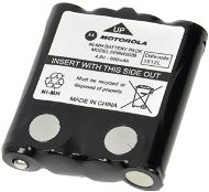 Motorola baterie TLKR - Nabíjecí baterie