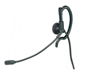 Headphones Motorola XTR EARPIECE VOX / TLKR T60, T61, T80, T80EX, T81, T92, T82, T82 Extreme - Sluchátka