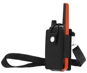 Motorola CARRY POUCH - Walkie Talkie Accessory