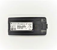 Motorola PMNN4453 3000 mAh Li-Ion BATTERY/XT225, 420, 460, 660d - Nabíjateľná batéria