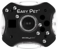  EASYPIX EasyPet black  - Digital Camcorder