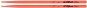 ZILDJIAN 5A Acorn Wood Neon Pink - Drumsticks