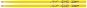 ZILDJIAN Josh Dun “Trench“ Signature Drumstick - Drumsticks