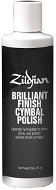 ZILDJIAN Cymbal Cleaning Polish - Musical Instrument Cosmetics