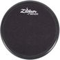 ZILDJIAN 6" Reflexx Übungspad - Trainingsunterlage