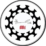 MEINL MPP12TL Thomas Lang Signature - Training Pad
