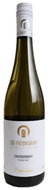 ZD Němčičky Chardonnay 2025, late harvest, semi-dry, 0,75 l, 13 % vol. - Wine