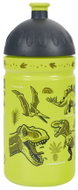 ZDRAVÁ LAHEV Healthy Bottle 0.5L DINOSAURS - Drinking Bottle
