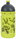 LAHEV Healthy Bottle 0.5L DINOSAURS