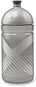 ZDRAVÁ LAHEV 0,5 l SPORT XO silber - Trinkflasche