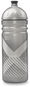 ZDRAVÁ LAHEV 0,7 l SPORT XO silber - Trinkflasche