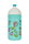 LÁHEV Healthy Bottle 0.5L UNICORN and FAIRIES