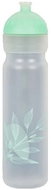 HEALTHY BOTTLE 1 l BOTANICAL - Drinking Bottle