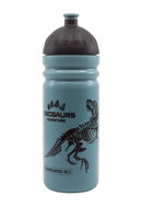 HEALTHY BOTTLE 0,7 l T-REX - Drinking Bottle
