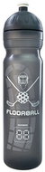 HEALTHY BOTTLE 1 l FLOORBALL - Drinking Bottle