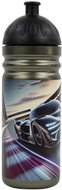 HEALTHY BOTTLE 0,7 l HYPERCAR - Drinking Bottle