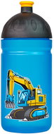 HEALTHY BOTTLE 0,5 l BAGR - Drinking Bottle