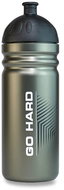 HEALTHY BOTTLE 0,7 l GO HARD - Drinking Bottle